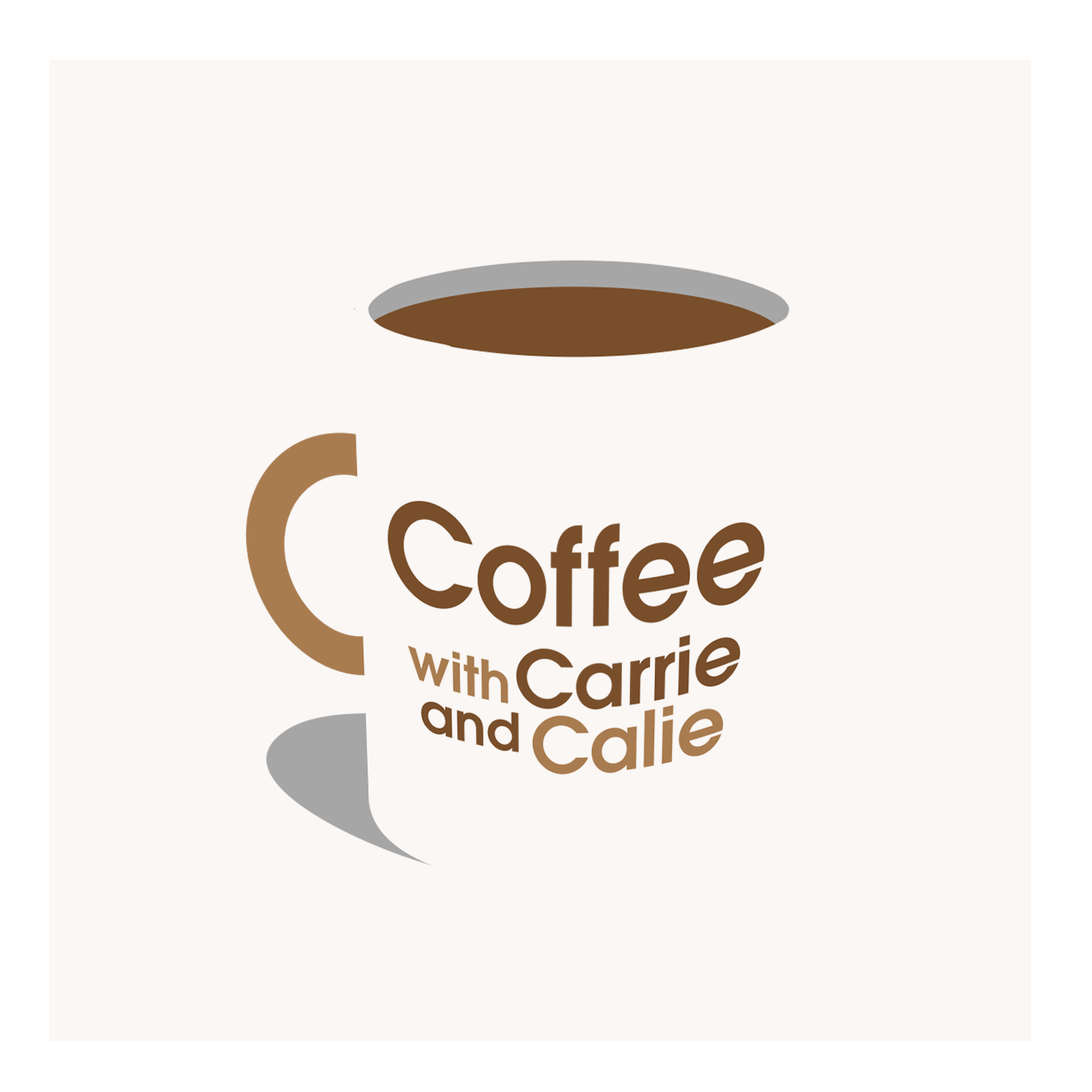 Logo Design by see why for this project | Design #19607123