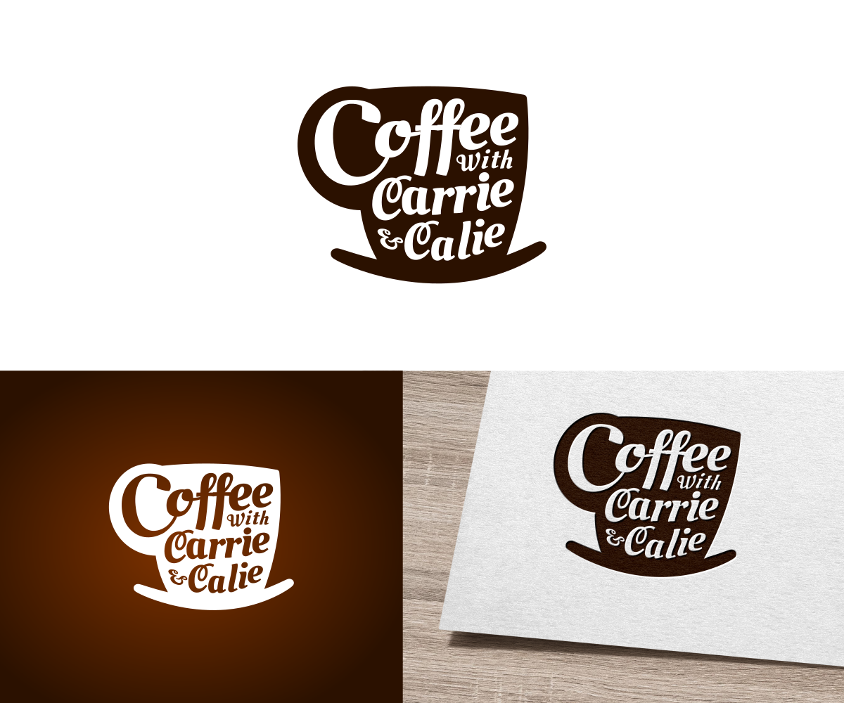 Diseño de Logo por VGB para este proyecto | Diseño #19611677