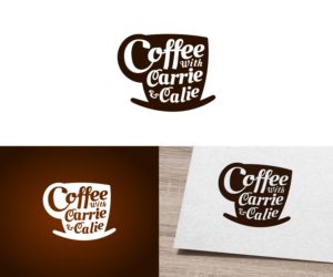 Logo-Design von VGB für dieses Projekt | Design: #19611677