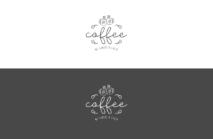 Logo Design by GLDesigns for this project | Design #19607137