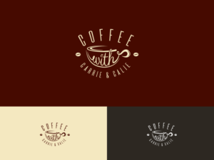 Logo-Design von TTK für dieses Projekt | Design: #19607245