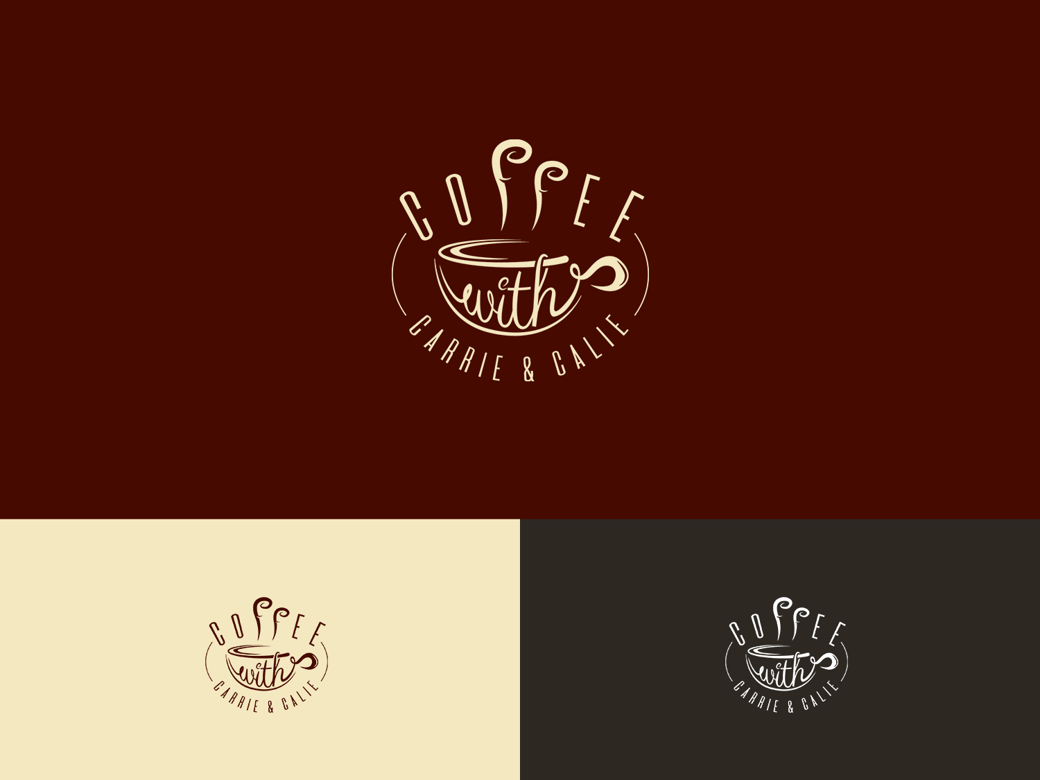 Diseño de Logo por TTK para este proyecto | Diseño #19607284