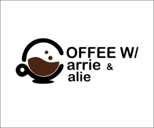 Logo Design by Sue Rogers for this project | Design #19608201