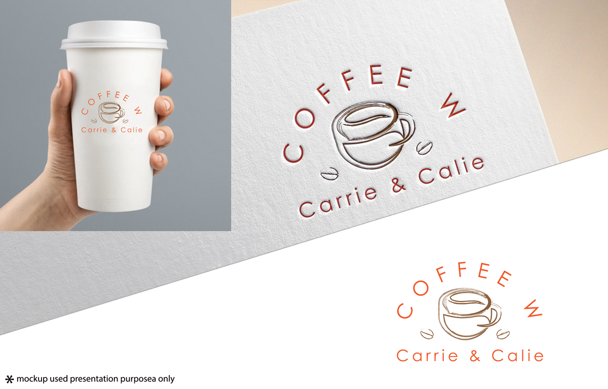 Logo Design by Juli creation for this project | Design #19611325