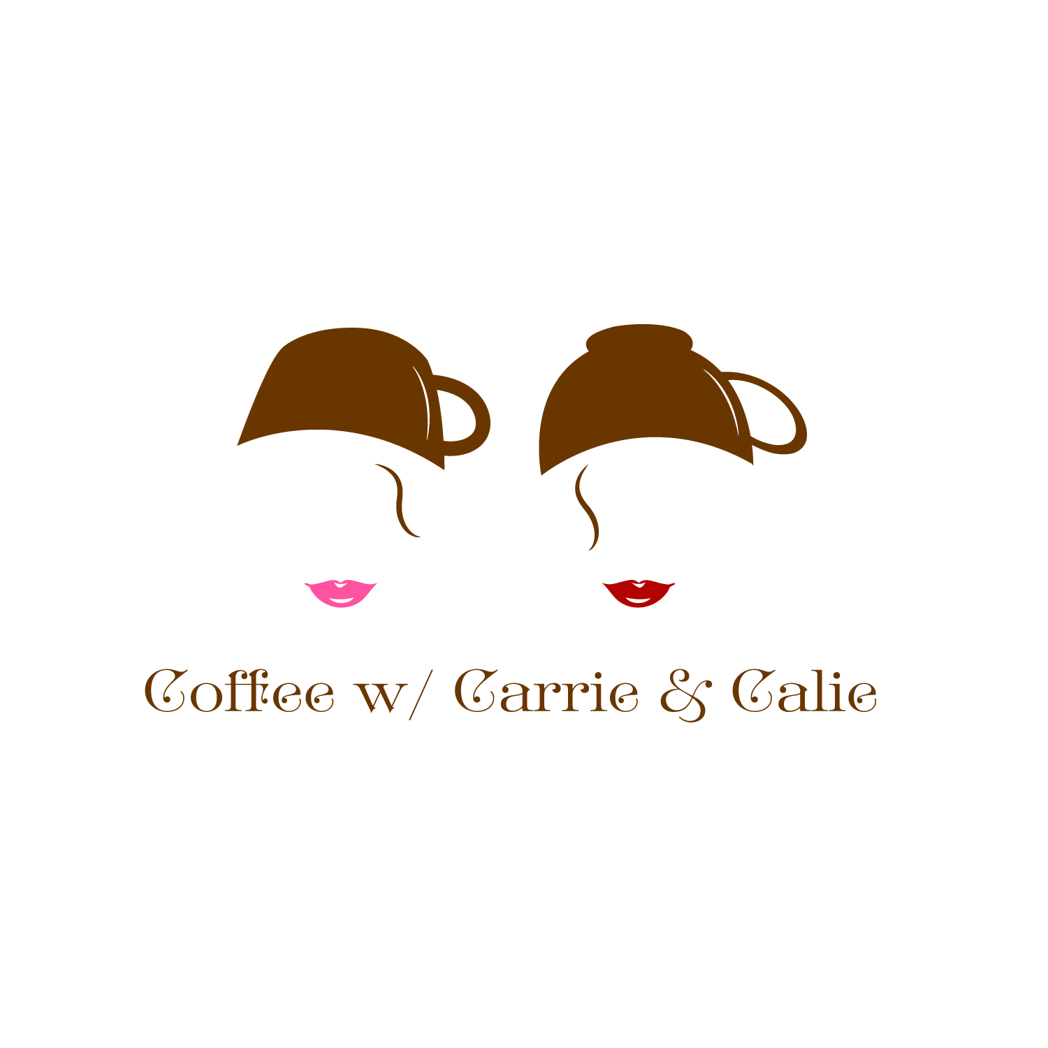 Diseño de Logo por savvyartstudio para este proyecto | Diseño #19607381