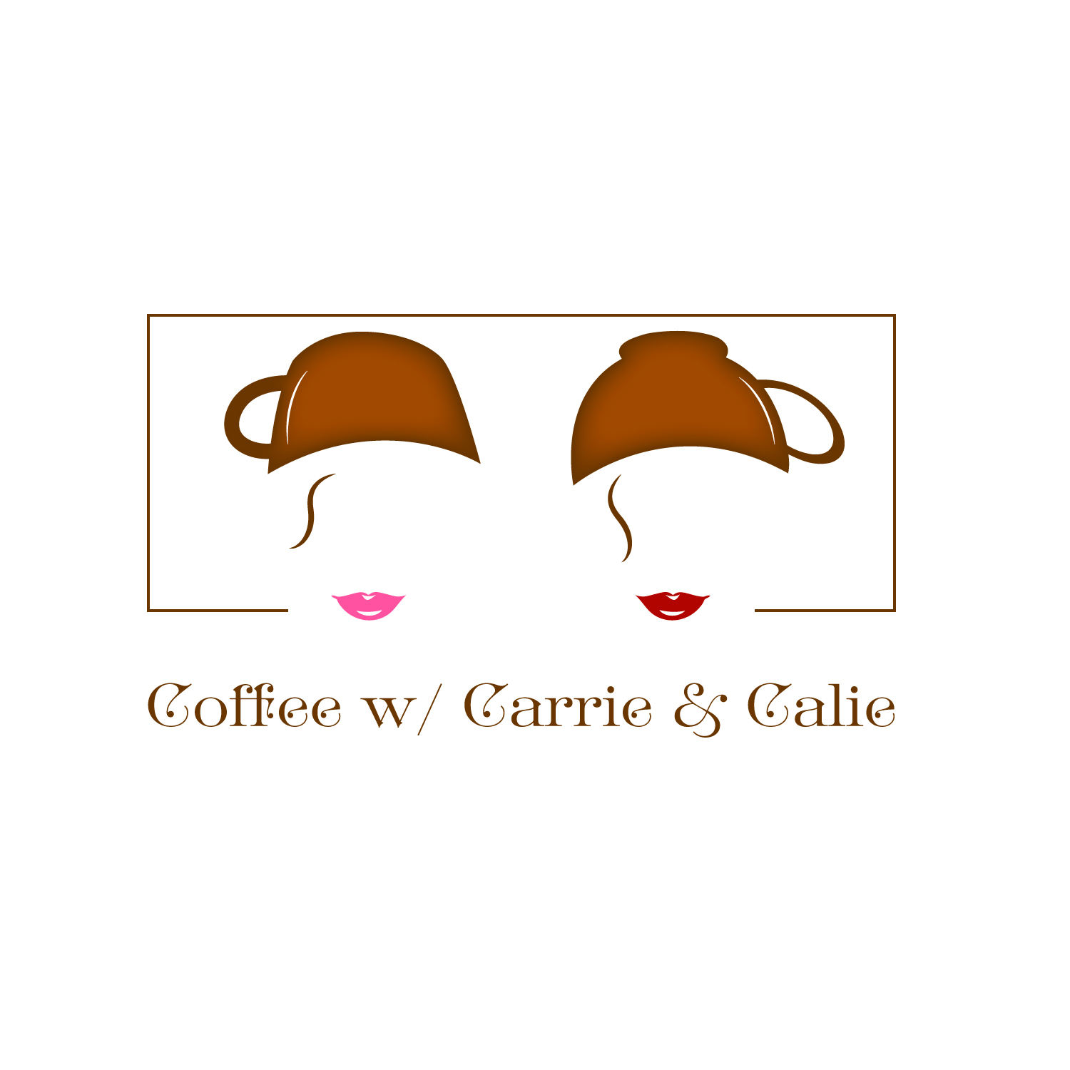 Design de Logo par savvyartstudio pour ce projet | Design #19609655