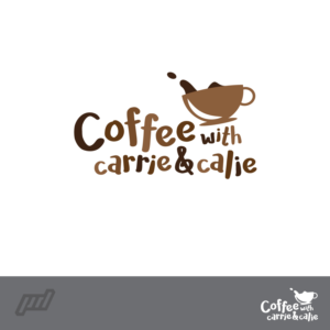 Logo Design by parfreydesign for this project | Design #19607141