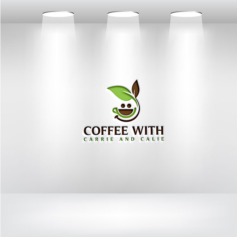 Diseño de Logo por Malkuchulu para este proyecto | Diseño #19608510