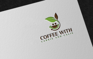 Logo-Design von Malkuchulu für dieses Projekt | Design: #19608511