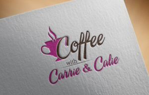 Logo Design by EzgiiiK. for this project | Design #19607263