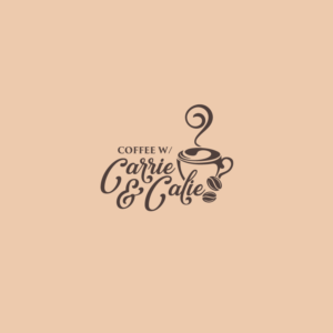 Logo-Design von WooW Designs für dieses Projekt | Design: #19613524