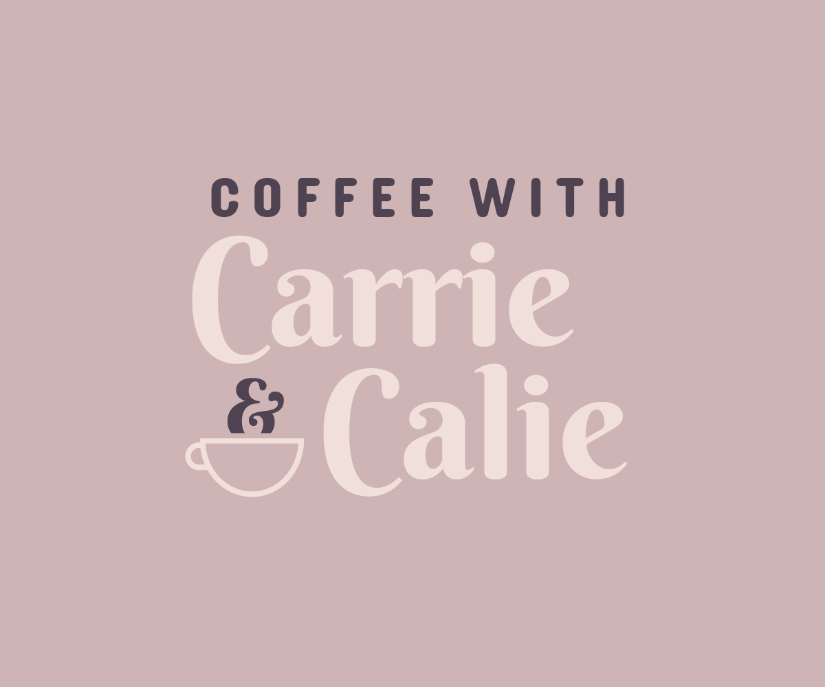 Diseño de Logo por fauxdesigns para este proyecto | Diseño #19612315