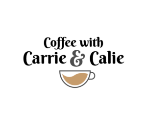 Logo Design by fauxdesigns