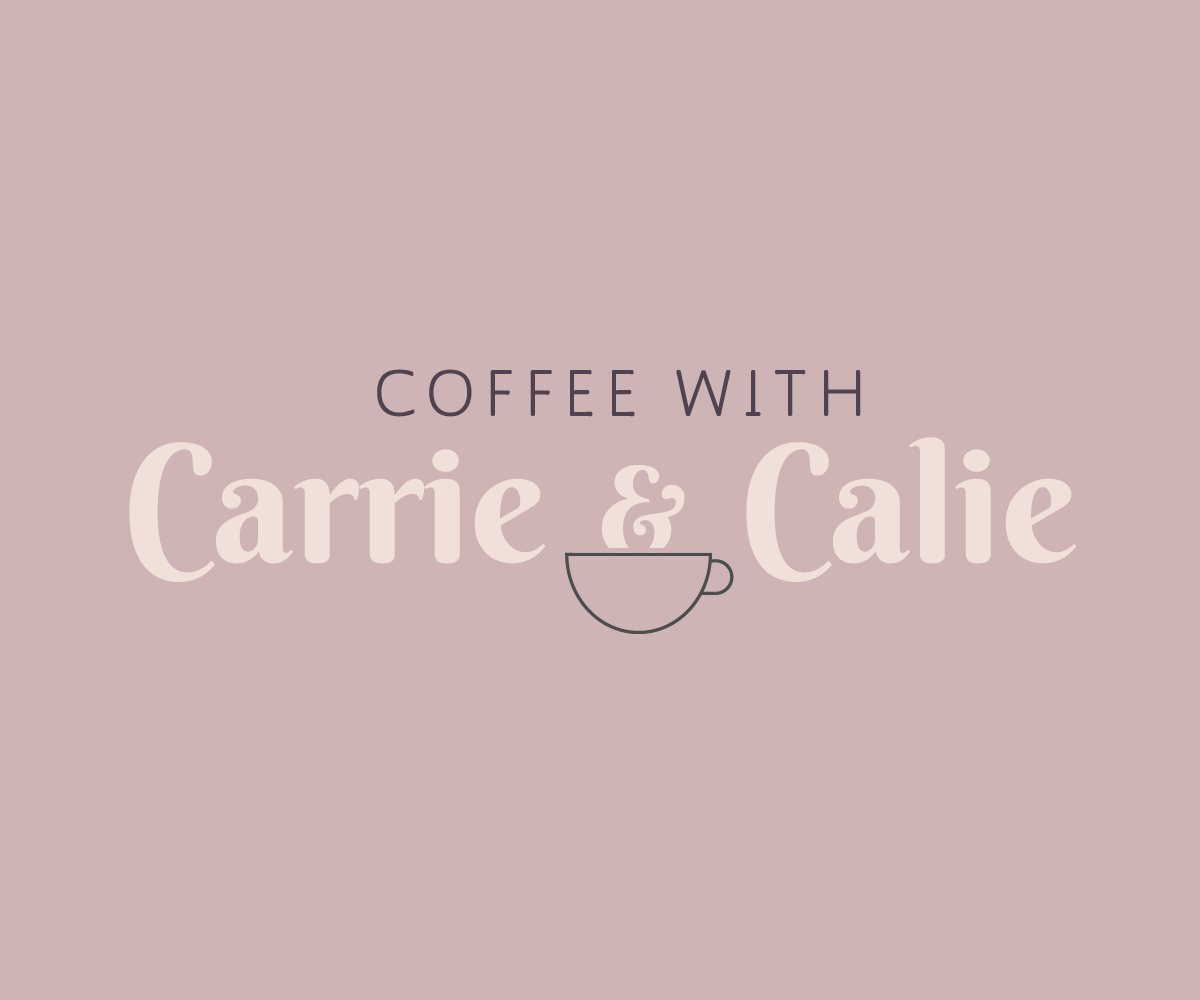 Diseño de Logo por fauxdesigns para este proyecto | Diseño #19612317