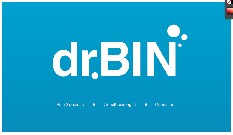 Diseño de Tarjeta de Presentación por Tedpio para este proyecto | Diseño #2940310