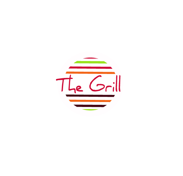 Diseño de Logo por Hiccups Design para este proyecto | Diseño #682263