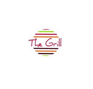Logo Design by Hiccups Design for this project | Design: #682263