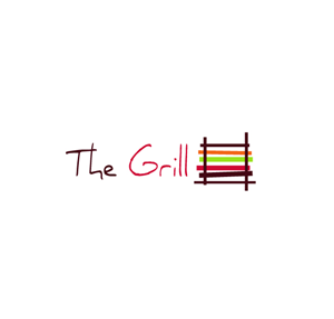 Logo Design by Hiccups Design for this project | Design: #682276