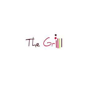 Logo Design by Hiccups Design for this project | Design: #682291