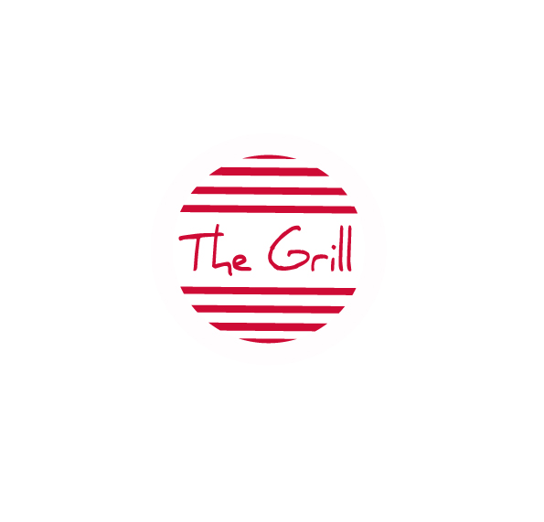 Logo Design by Hiccups Design for this project | Design #682888
