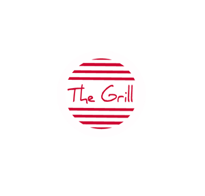 Logo Design by Hiccups Design for this project | Design: #682888