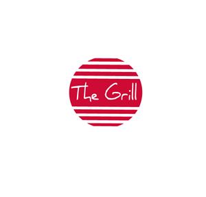 Logo Design by Hiccups Design for this project | Design: #683992