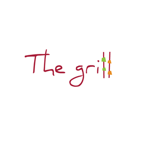 Logo Design by Hiccups Design