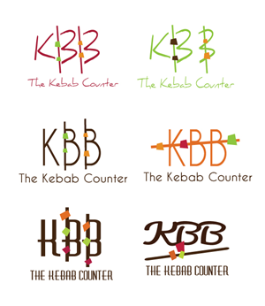 Logo Design by Hiccups Design for this project | Design: #686085