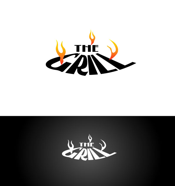 Logo Design by DUAL DESIGNER for this project | Design #683738