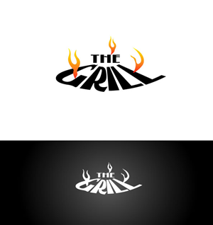 Logo Design by DUAL DESIGNER for this project | Design: #683738
