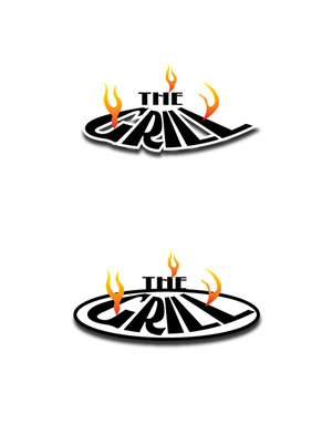 Logo Design by DUAL DESIGNER for this project | Design: #683739