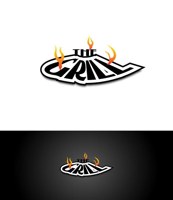 Design de Logo par DUAL DESIGNER pour ce projet | Design #683740