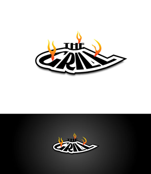 Logo Design by DUAL DESIGNER for this project | Design: #683740