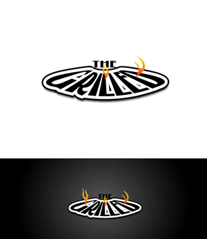 Logo Design by DUAL DESIGNER for this project | Design: #685491
