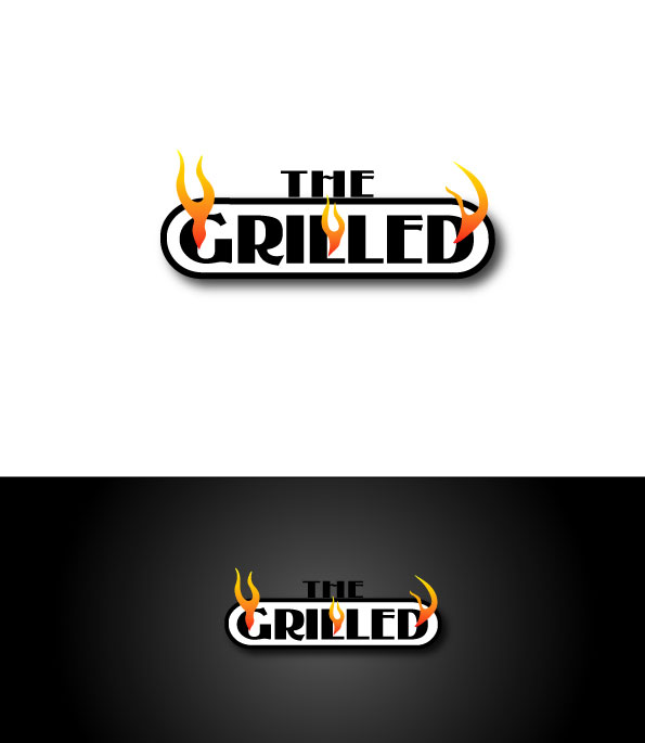 Design de Logo par DUAL DESIGNER pour ce projet | Design #685492