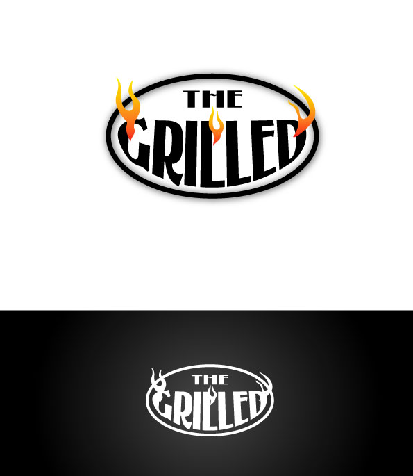 Diseño de Logo por DUAL DESIGNER para este proyecto | Diseño #685493