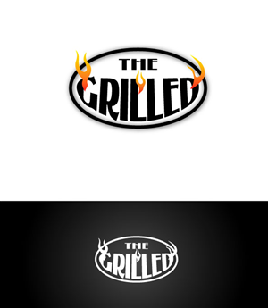 Logo Design by DUAL DESIGNER for this project | Design: #685493