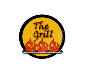 Logo Design by VStepUp for this project | Design: #682107