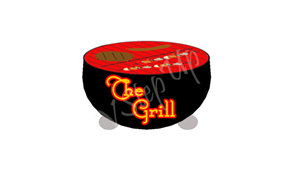 Logo Design by VStepUp for this project | Design: #682165