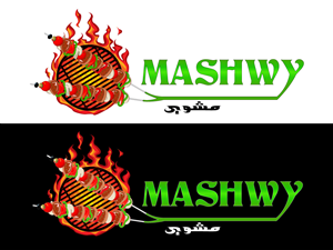 Logo Design by Enasoo for this project | Design: #684584