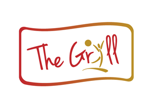 Logo Design by marty1950 for this project | Design: #682182