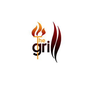 Logo Design by aq3