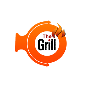 Logo Design by aq3 for this project | Design: #684049