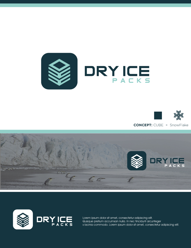 Logo Design by Senpachie for Gourmet Foods USA | Design #19607703