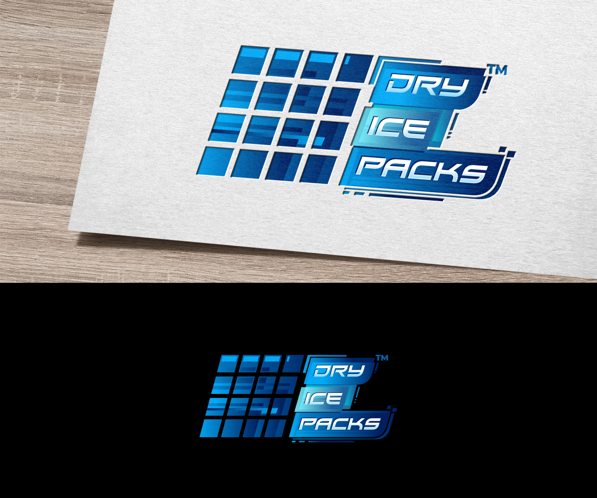 Design de Logo par VGB pour Gourmet Foods USA | Design #19610492