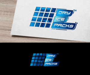 Logo Design by VGB for Gourmet Foods USA | Design: #19610492