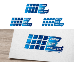 Logo Design by VGB for Gourmet Foods USA | Design: #19700153