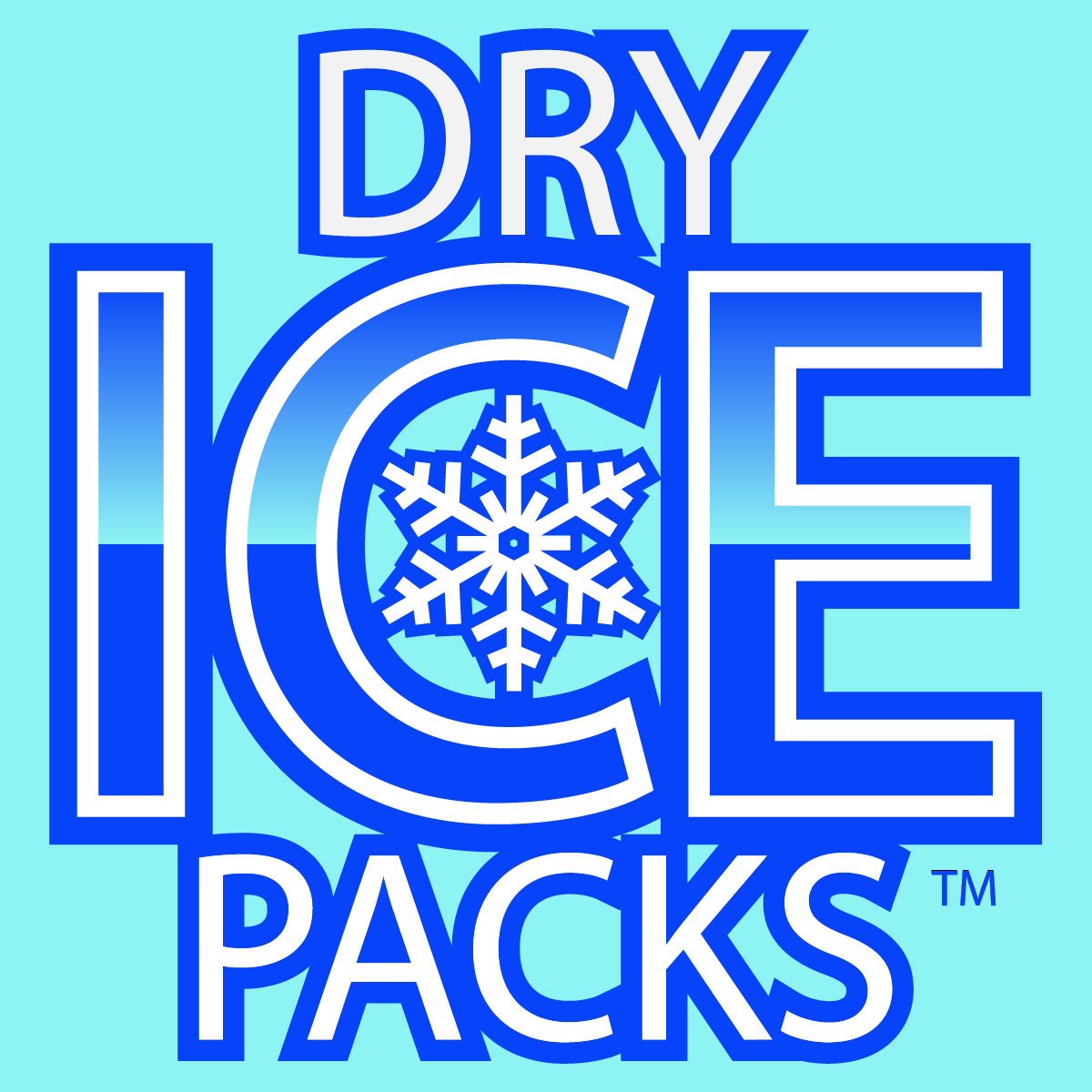 Diseño de Logo por Flying Spade Graphics para Gourmet Foods USA | Diseño #19607631