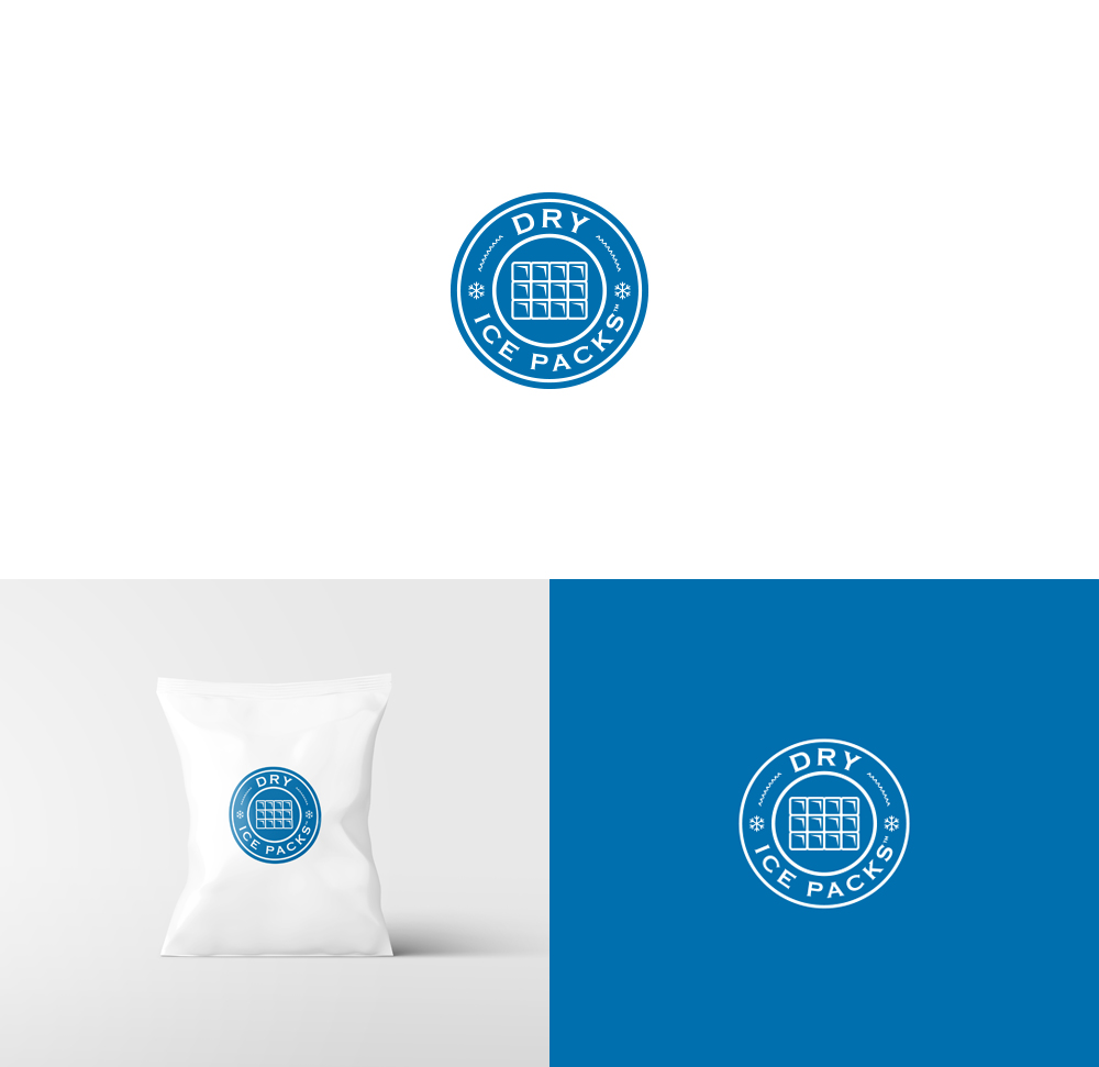 Logo Design by De Zeel for Gourmet Foods USA | Design #19646537