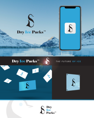 Logo Design by paoleta_y